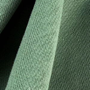 Suéter de Cuello Redondo OEM de Alta Calidad, Nuevo, con Estampado Personalizado, Diseño Único, Tela de Felpa Francesa para Otoño e Invierno - Product Image 4