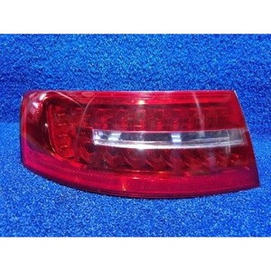 Luz Trasera Izquierda Usada A6 4F5945095J - Product Image 1