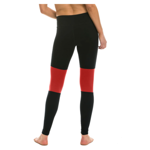 Leggings para Mujer al por Mayor, de Primera Calidad, a Bajo Precio, Lisos, sin Estampado, Ligeros, para Adultos - Product Image 2