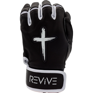 Custom OEM Youth Adult Baseball Softball Pitcher Sliding Mitts Breathable Nylon Elastic Compression for batting <b>gloves</b> Sports - Product Image 3