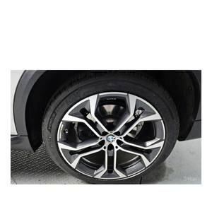 BMW X5 XDrive 30d XLine 2024 Diésel Automático 52.220 km Volante a la Izquierda Modelo 7/2024 - Product Image 5