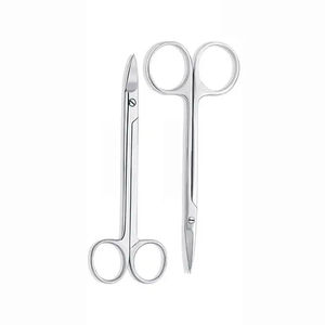 Kit de Extracción Dental Quirúrgica de 32 Piezas, Acero Inoxidable, Certificado CE, Empuñadura Ergonómica, 5 Posiciones de Mandíbula, Juego Profesional de Dentavex - Product Image 2