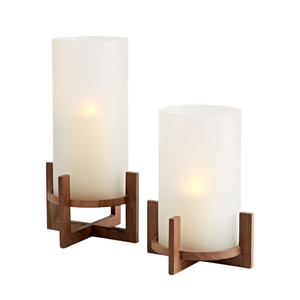 Wholesale Modern Gold Leaf Pattern Metal <b>Candle</b> Lantern Decorative Votive Tealight Holder for Home Living Room Table Decor - Product Image 6