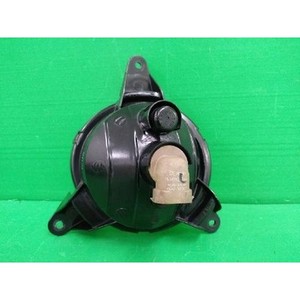 ไฟตัดหมอกมือสองสำหรับ Sorento ด้านขวา รุ่น 922023E000 - Product Image 3