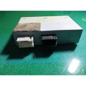 ECU และโมดูลคอมพิวเตอร์มือสองสำหรับรถยนต์ซีรีส์ 3 รุ่น 6921415 - Product Image 4