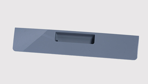 Moldeo por Inyección de Plástico Personalizado OEM de Alta Calidad y Piezas Industriales de Corte, Muestra Gratuita, Pedidos al por Mayor, Líderes de la Industria de Confianza - Product Image 6