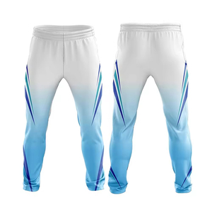 Pantalones Deportivos Casuales para Hombre, para Correr, Atletismo, Fútbol, Entrenamiento, Cintura Elástica, Leggings, Jogging, Gimnasio - Product Image 3