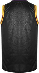 เสื้อบาสเกตบอล - Product Image 3