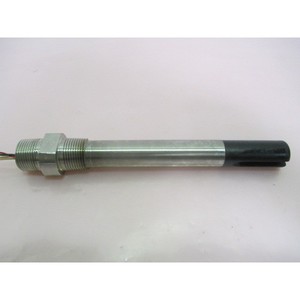 TEL, โตเกียวอิเล็กตรอน, 581-1AE1-006 เซนเซอร์ - อุปกรณ์และอะไหล่เซมิคอนดักเตอร์ระดับโลกที่เชื่อถือได้ - Product Image 3