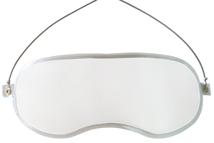 Nueva Cinta Calefactora Transparente Personalizada para Desempañar - Product Image 3