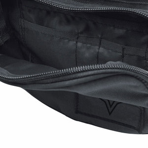 Sac banane de nouvelle conception, imperméable, en polyester durable, pour voyage, course à pied, usage quotidien, fabriqué au Pakistan - Product Image 4