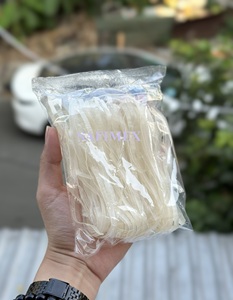 บะหมี่กึ่งสำเร็จรูปในเวียดนามสำหรับบะหมี่กึ่งสำเร็จรูปบรรจุภัณฑ์แบบสั่งทำราคาถูกจากผู้ผลิตในเวียดนาม - Product Image 1