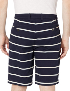 Shorts de yoga pour hommes pas chers, 100% coton, solides, haute élasticité, respirants, pour l'entraînement physique, doux, confortables, vêtements de sport pour la salle de sport - Product Image 4