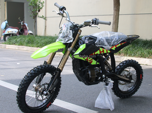 2026 Surround Light Bee X, Ultra Bee 60v 5000W Moteur Central Cadre Batterie au Lithium Haute Puissance Motos Tout-Terrain Hyper Bee - Product Image 5