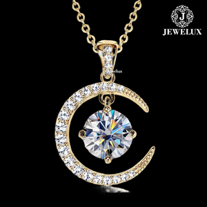 Vente Flash : Pendentif de Luxe Cartoon Entièrement Sertie de Diamants, Bijou Hip Hop Tendance, Provenant d'un Fournisseur Indien - Product Image 3
