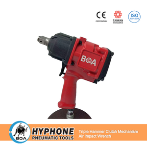 Try Now XCMG Brand New Machine de construction pour le marché de l'Asie du Sud-Est - Product Image 4