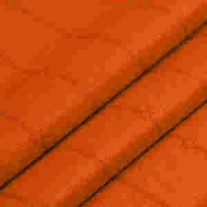 Uniforme de baloncesto a precio económico, diseño personalizado de alta calidad, sublimación, camiseta de baloncesto a la moda, logotipo personalizado de alta calidad - Product Image 5