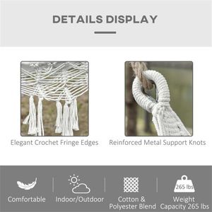 Altalena a Dondolo - Product Image 4