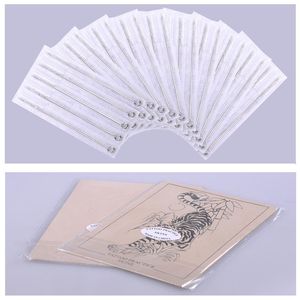 Macchina per tatuaggi a tutti i livelli per artisti e principianti kit per tatuaggi - Product Image 6