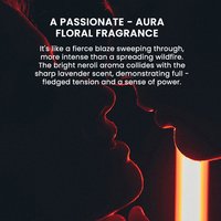 MULAN Femme Usage Quotidien Rouge Enchantement Parfum Vente en Gros Longue Durée Variété de Notes Riches Parfums Style Brume