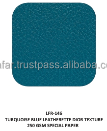 Grands sacs en papier de luxe pour bijoux et mode personnalisés pour les marques de boutique Emballage de qualité supérieure avec présentation détaillée de valeur - Product Image 3