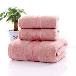High Performance <b>Bleach</b> Proof Salon Towels Soft Cotton Hairdresser Beauty Spa Towels Professional Bulk Wholesale - Product Image 4