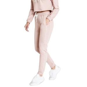 กางเกงคาร์โก้ผู้หญิง 2026 กางเกงจ็อกเกอร์คาร์โก้ผู้หญิง น้ำหนักเบา แห้งเร็ว กางเกงเดินป่า กางเกงออกกำลังกายลำลอง กางเกงสำหรับกิจกรรมกลางแจ้ง - Product Image 5