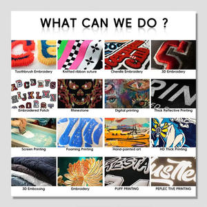 Chaqueta Acolchada con Capucha para Hombre, Cierre Completo, Manga Larga, Impermeable, Cortavientos, Moda de Invierno - Product Image 5