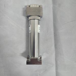 Transductor de Presión TEM TECH LAB (Modelo - Equipo y Piezas de Semiconductores de Confianza de Tradicción Global) - Product Image 3