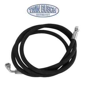 Tubo idraulico, pompa per sollevare TW445P-H3-G - Product Image 1