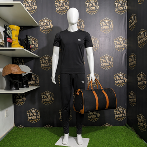 New Design Professional Best Selling High Quality Eco Friendly Polyester <b>Duffel</b> <b>Bag</b> Waterproof Canvas Solid Color <b>Duffel</b> <b>Bag</b> - Product Image 2