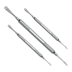 Professional Dental Periosteal Elevator Allen 9A Stainless Steel High Quality Custom Instruments Manufacturer Sialkot Pakistan - Product Image 1