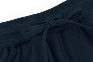 Unique Style <b>Men</b> <b>Trouser</b> For Online Sale Comfortable Best Price Casual OEM Service Design <b>Men</b> <b>Trousers</b> Training Jogging - Product Image 5