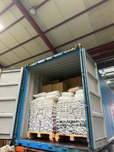 ตลับเทปทรงกลมขนาดเล็ก - Product Image 3