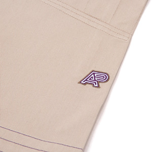 Kimono de Jiu-Jitsu sur mesure de haute qualité, Kimono de Jiu-Jitsu très vendu, Vêtements d'arts martiaux, Kimono de Jiu-Jitsu - Product Image 6