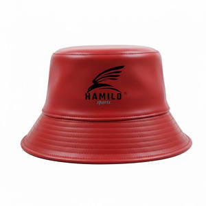 Chapeaux en jean très demandés pour hommes, style décontracté, doux et confortables, tricotés, pour une touche de personnalité et de mode. - Product Image 4