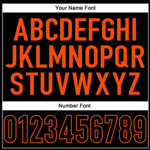 Maillot et pantalon de football américain personnalisés en gros, toutes tailles, prix bas, uniforme de football américain le plus vendu en promotion - Product Image 6