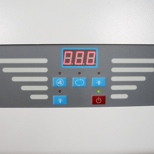 Hotte de préparation BIOBASE dernière génération, dispositif spécialisé pour l'air pur, filtres HEPA et systèmes de flux d'air avancés pour laboratoire - Product Image 1