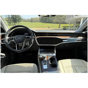 Audi A6 Allroad Quattro 2021 - Product Image 2