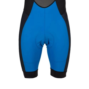 Cuissard de cyclisme pour homme 2025 – Qualité supérieure, personnalisable avec nom et logo d'équipe, respirant, séchage rapide, écologique, couleur personnalisée pour l'entraînement - Product Image 1