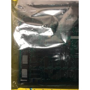 VARIAN X2204049, TI 9900 FLOPPY DISK - Équipements et pièces semi-conducteurs d'occasion fiables à l'échelle mondiale - Product Image 5