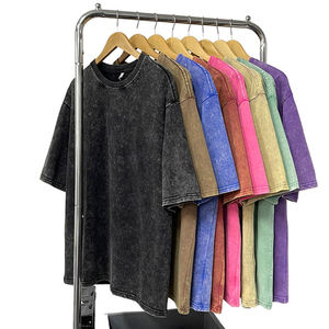 เสื้อยืดกราฟิกแฟชั่นผู้หญิงไซส์ใหญ่ S-5XL ทรงหลวม สวมใส่สบาย แขนสั้น น้ำหนักเบา เป็นมิตรกับสิ่งแวดล้อม ลายกราฟิก ฤดูร้อน 2026 - Product Image 3