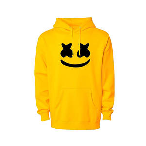 Puff Print Graphic <b>Hoodie</b> Stylish Comfortable Top Perfect <b>for</b> Men Women <b>Teenagers</b> and Young Adults - Product Image 5
