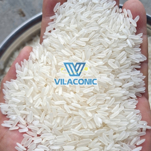 Proveedor Principal de Arroz Jasmine Hom Mali Premium de 25lbs y 50lbs, Arroz Vietnamita de Grano Largo de Alta Calidad, Estilo Seco, para Exportación al por Mayor - Product Image 6