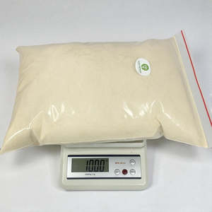 Vietnam <b>Agarwood</b> Powder 25% Oud Resin Fine Grind Bulk 1kg for Relaxation <b>Incense</b> - Product Image 4