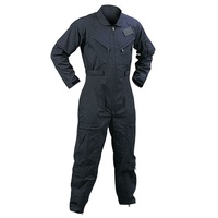 Uniformes de algodón para electricistas, ropa de soldadura resistente al fuego, traje de seguridad, ropa de trabajo, camisa, pantalones, trajes de trabajo para hombre
