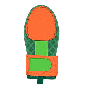 Guantes de Béisbol y Sóftbol Unisex, Resistentes, Ligeros, Elásticos y Profesionales, Aptos para Todas las Estaciones, Venta al Por Mayor - Product Image 3