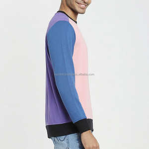 Sweat-shirt unisexe surdimensionné en tissu polaire doux, pull chaud pour streetwear d'hiver, tenue décontractée pour hommes et femmes - Product Image 6