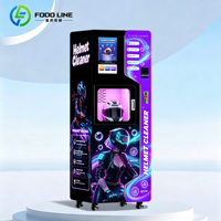 Autocollant personnalisé pour casque, compatible lave-linge, personnalisation du logo de la marque et du motif de la coque pour la vente au détail