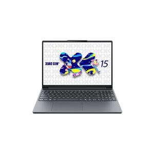 2025 nuevo L e n o V o Xiao Xin 15 SE(15C) I n t e l Core I5-13420H 16GB 512GB 15,3 pulgadas IPS A-side Metal Personal Gaming Laptop - Product Image 4
